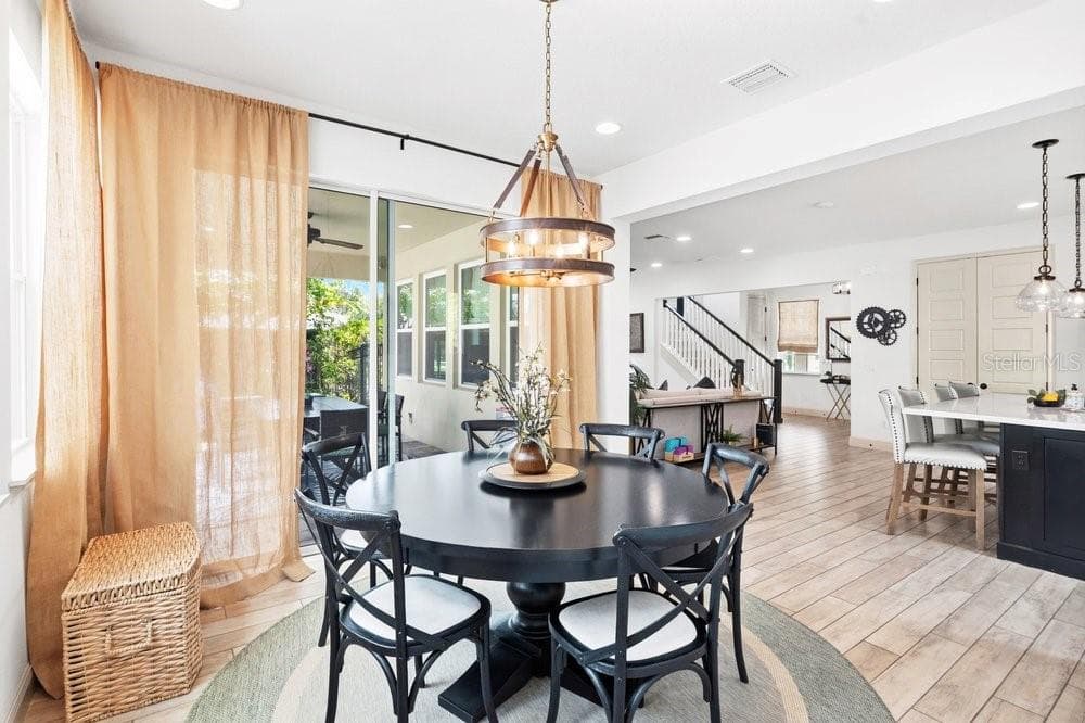 15367 SHONAN GOLD DRIVE — photo 15 of 57