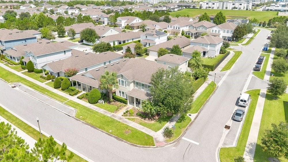 15367 SHONAN GOLD DRIVE — photo 44 of 57