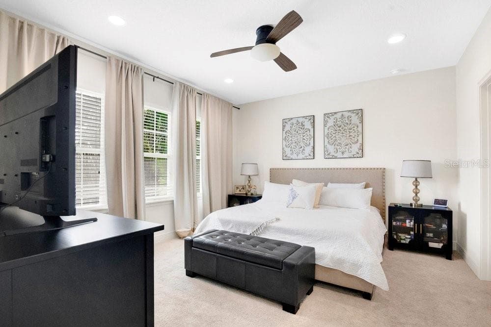 15367 SHONAN GOLD DRIVE — photo 18 of 57