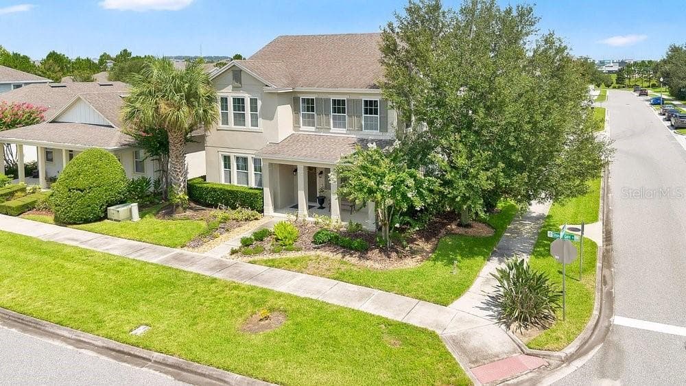 15367 SHONAN GOLD DRIVE — photo 2 of 57