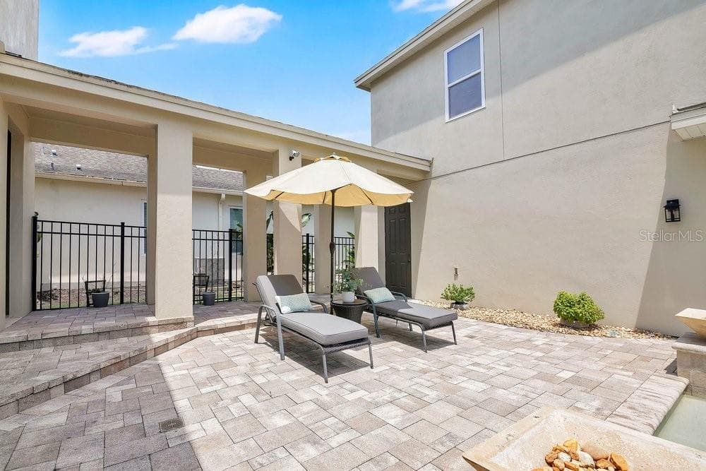 15367 SHONAN GOLD DRIVE — photo 38 of 57