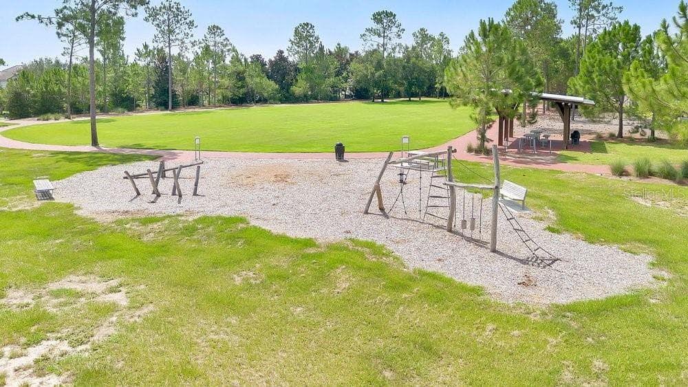 15367 SHONAN GOLD DRIVE — photo 56 of 57