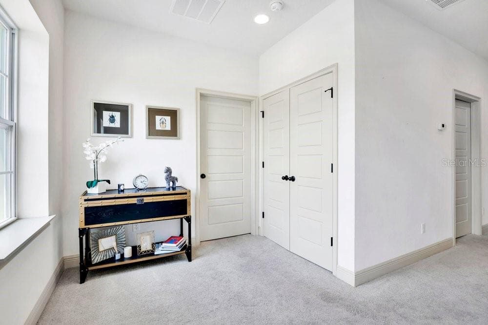 15367 SHONAN GOLD DRIVE — photo 17 of 57