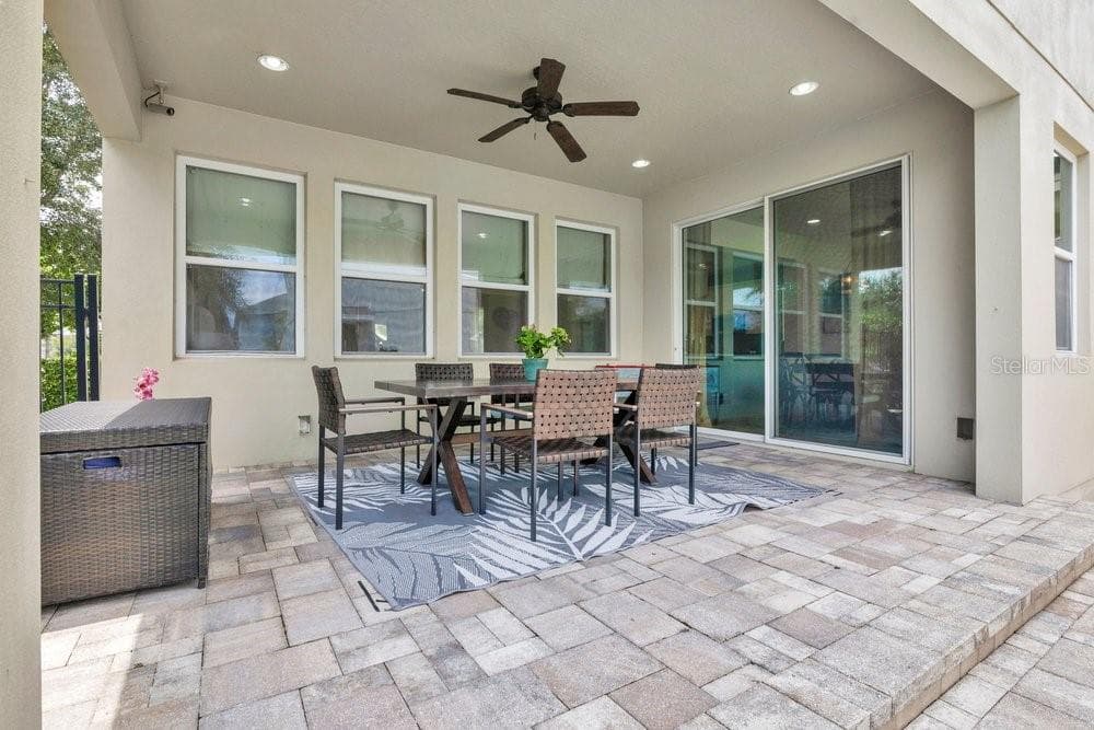 15367 SHONAN GOLD DRIVE — photo 37 of 57