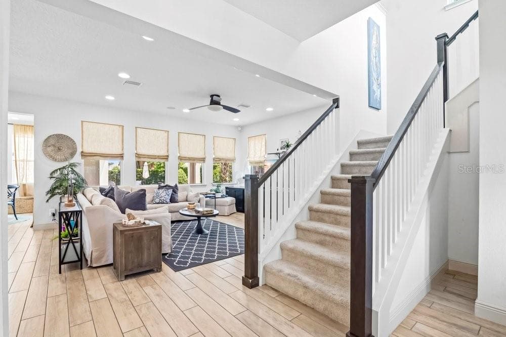 15367 SHONAN GOLD DRIVE — photo 11 of 57