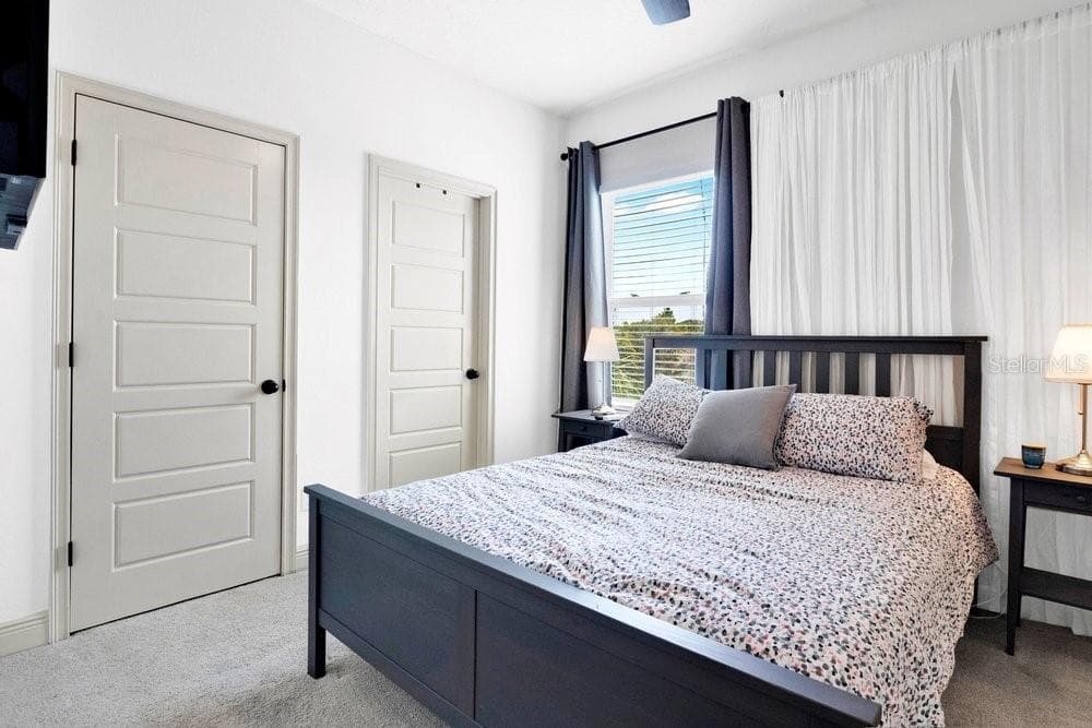 15367 SHONAN GOLD DRIVE — photo 23 of 57