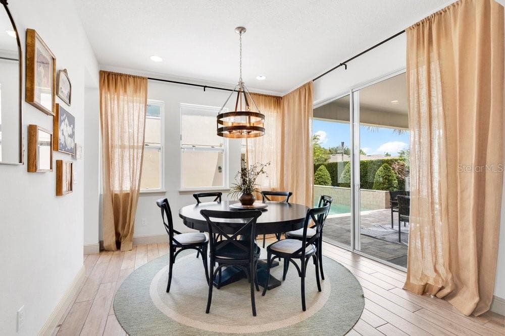 15367 SHONAN GOLD DRIVE — photo 14 of 57