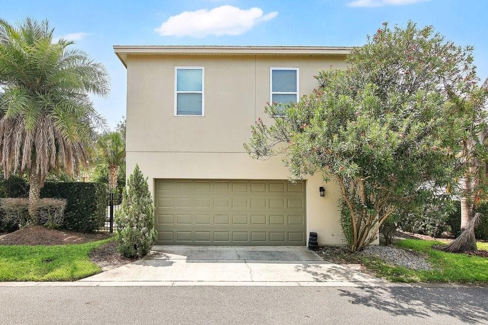 15367 SHONAN GOLD DRIVE — photo 41 of 57