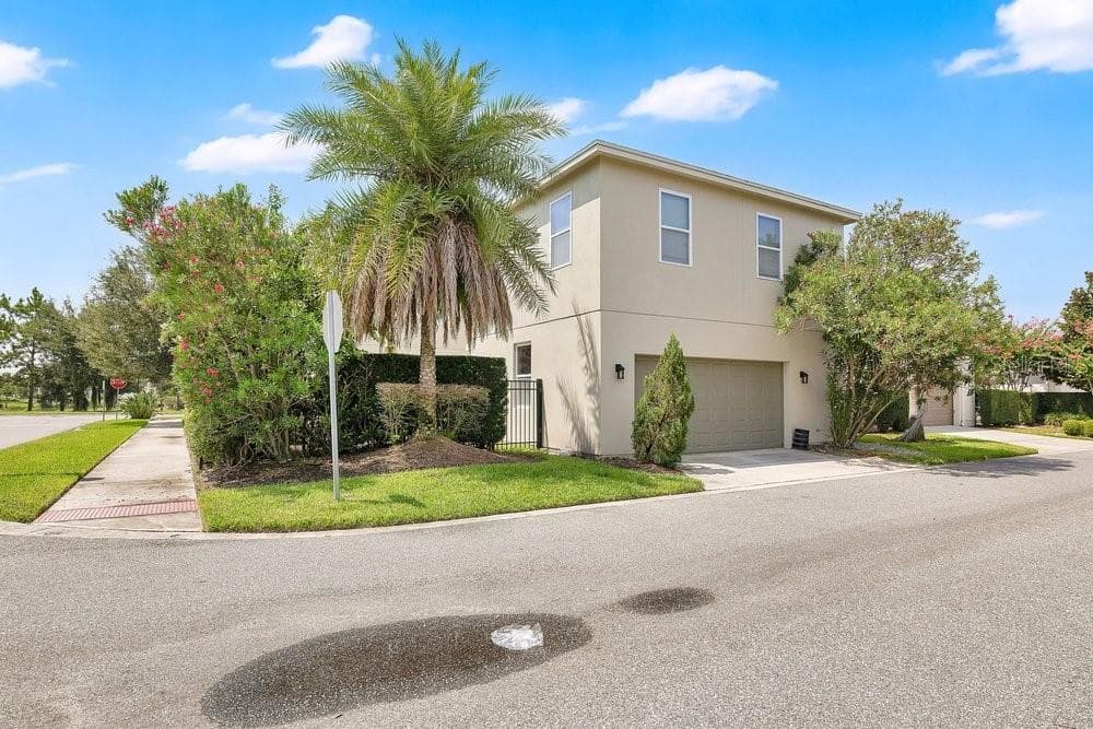 15367 SHONAN GOLD DRIVE — photo 43 of 57