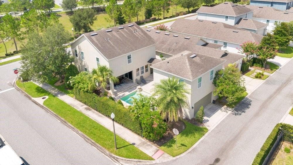 15367 SHONAN GOLD DRIVE — photo 50 of 57