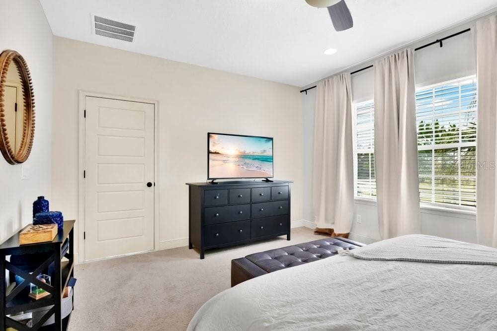 15367 SHONAN GOLD DRIVE — photo 19 of 57