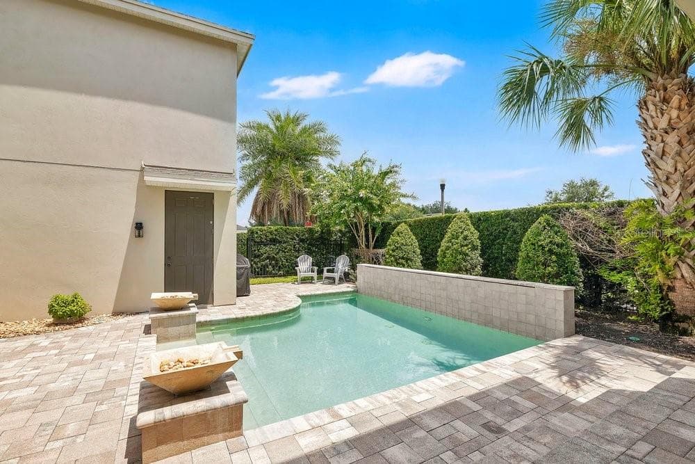 15367 SHONAN GOLD DRIVE — photo 36 of 57