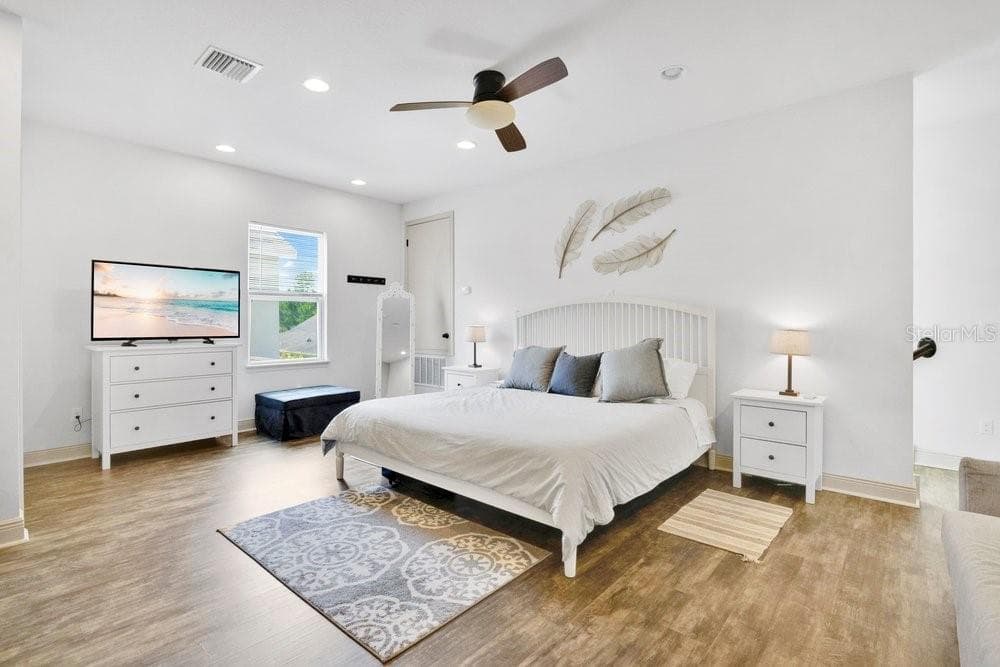 15367 SHONAN GOLD DRIVE — photo 32 of 57