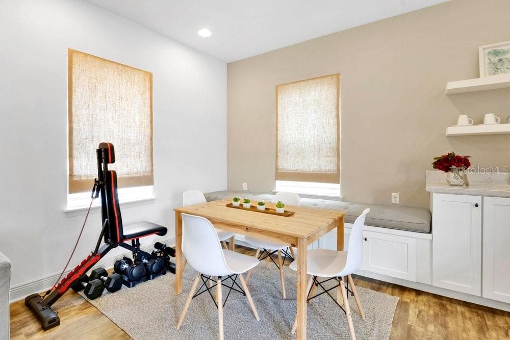 15367 SHONAN GOLD DRIVE — photo 29 of 57