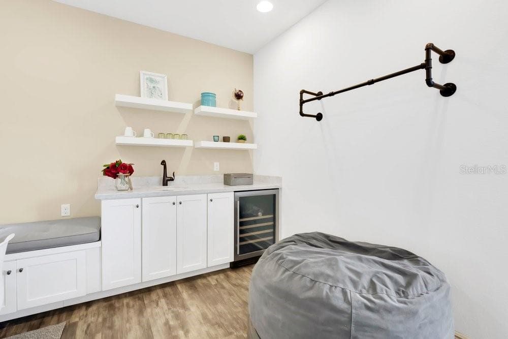 15367 SHONAN GOLD DRIVE — photo 30 of 57