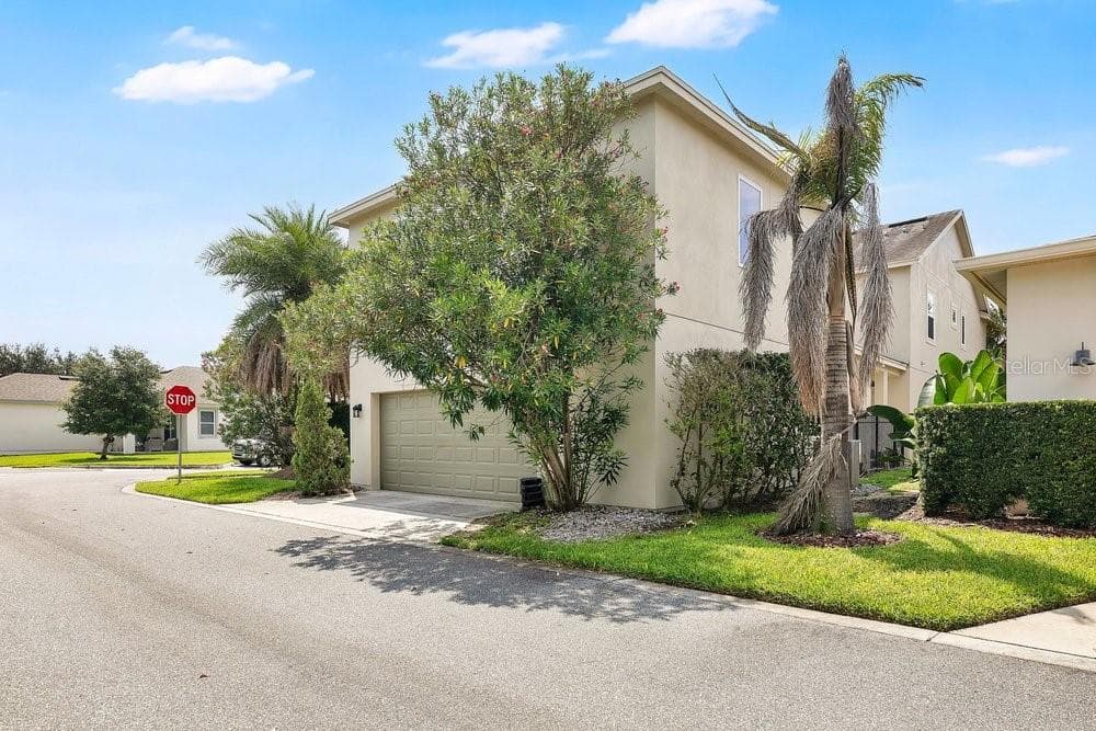 15367 SHONAN GOLD DRIVE — photo 42 of 57