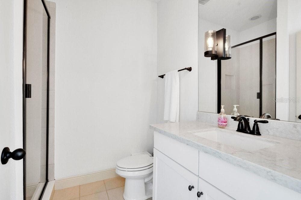 15367 SHONAN GOLD DRIVE — photo 24 of 57