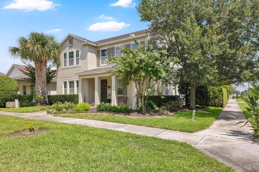 15367 SHONAN GOLD DRIVE — photo 4 of 57