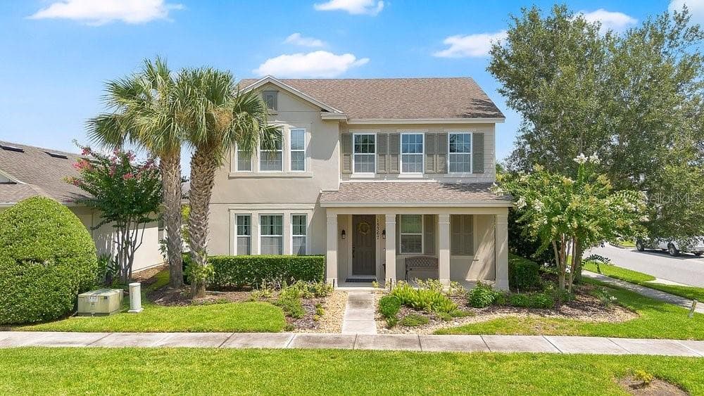 15367 SHONAN GOLD DRIVE — photo 1 of 57