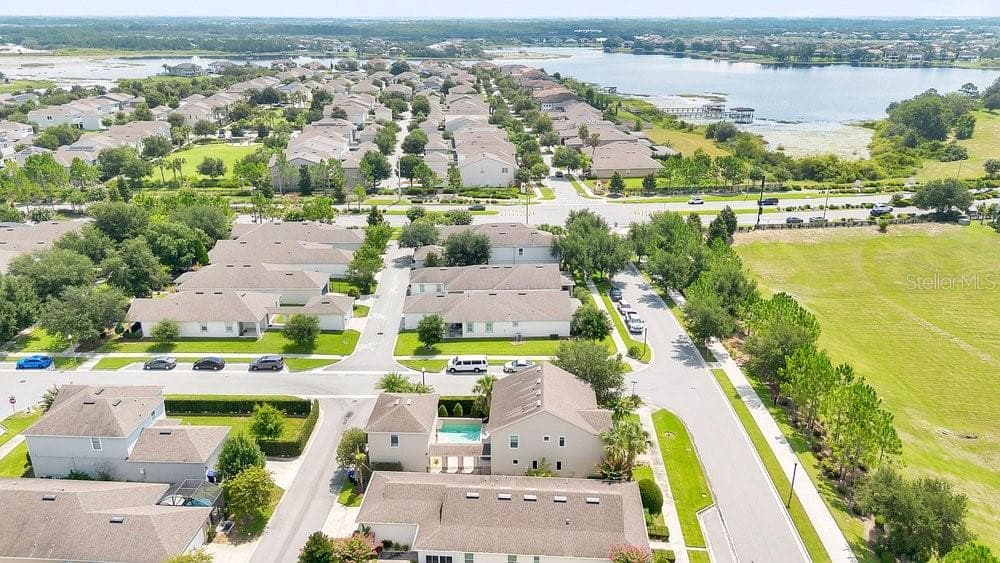 15367 SHONAN GOLD DRIVE — photo 46 of 57