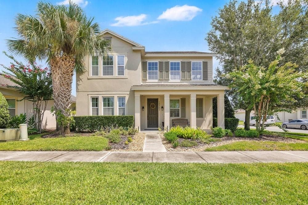 15367 SHONAN GOLD DRIVE — photo 3 of 57