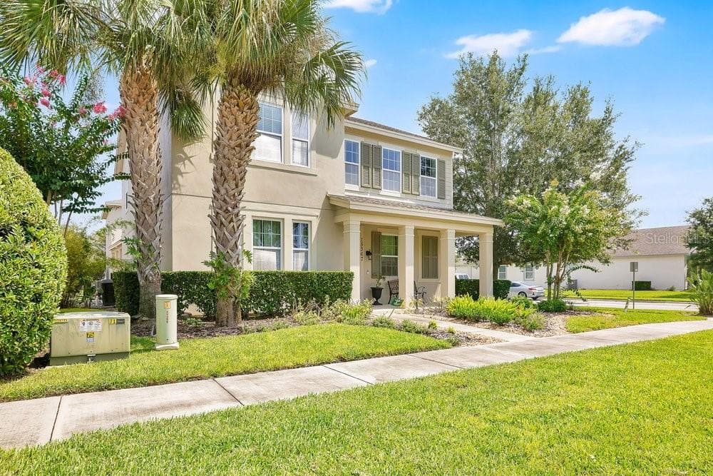 15367 SHONAN GOLD DRIVE — photo 40 of 57