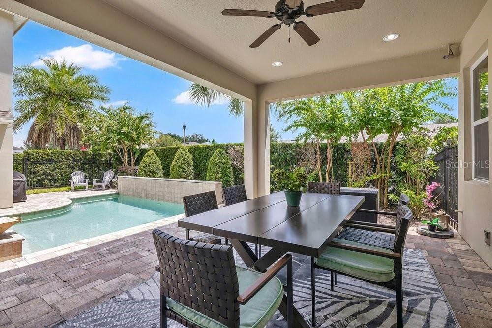 15367 SHONAN GOLD DRIVE — photo 35 of 57