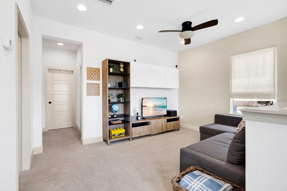 15367 SHONAN GOLD DRIVE — photo 22 of 57