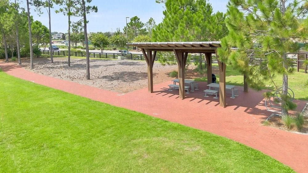 15367 SHONAN GOLD DRIVE — photo 55 of 57
