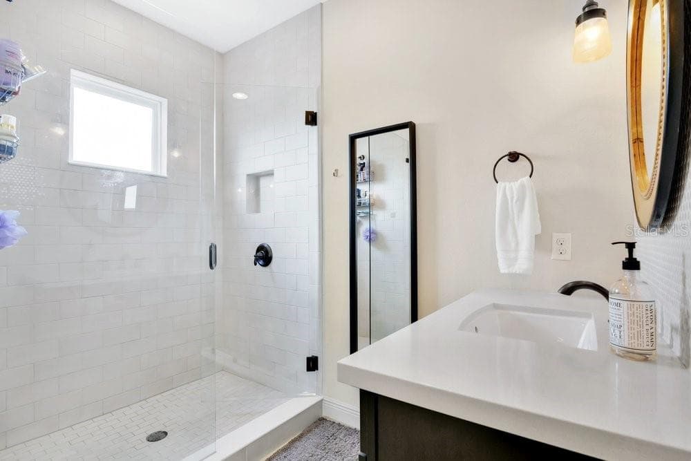 15367 SHONAN GOLD DRIVE — photo 21 of 57