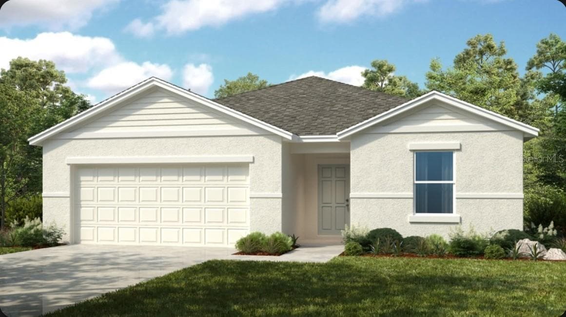 13654 TROPICAL BREEZE WAY — photo 1 of 13