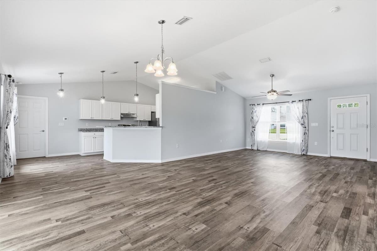 15055 93RD COURT — photo 13 of 45