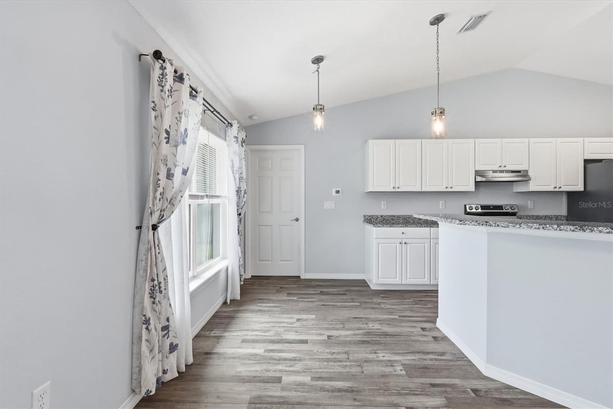 15055 93RD COURT — photo 14 of 45
