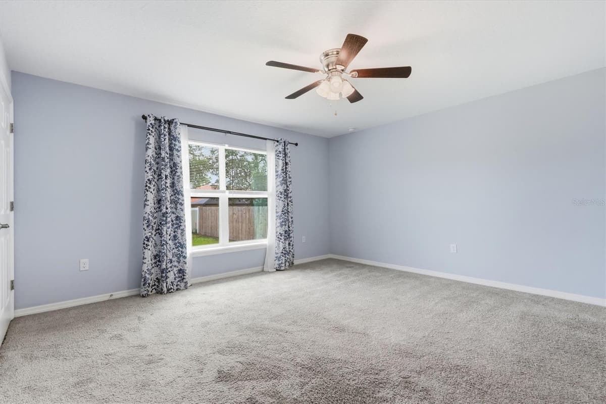 15055 93RD COURT — photo 20 of 45