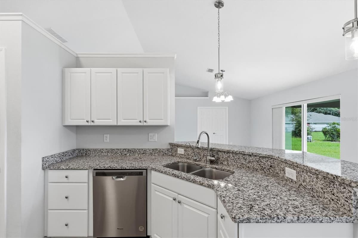15055 93RD COURT — photo 18 of 45
