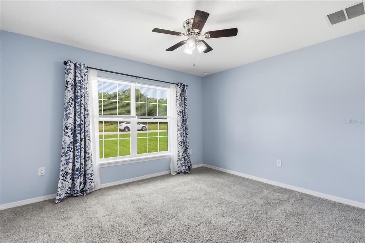 15055 93RD COURT — photo 28 of 45