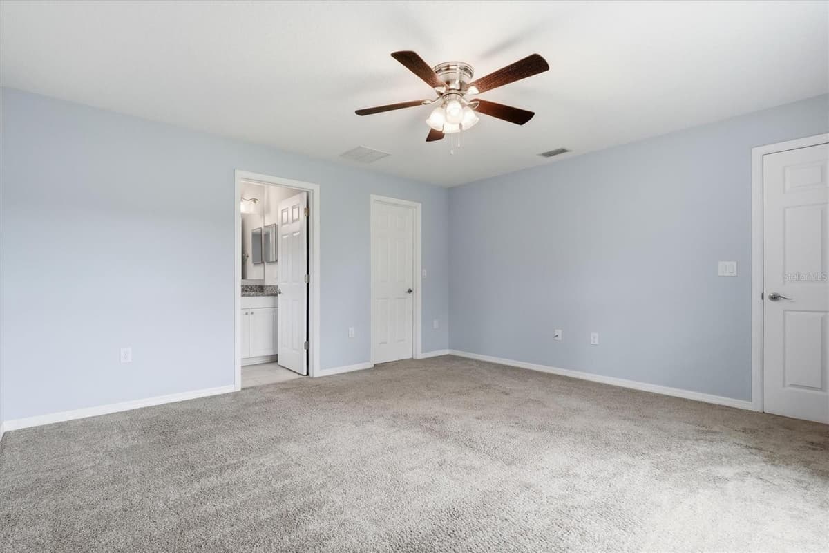 15055 93RD COURT — photo 22 of 45