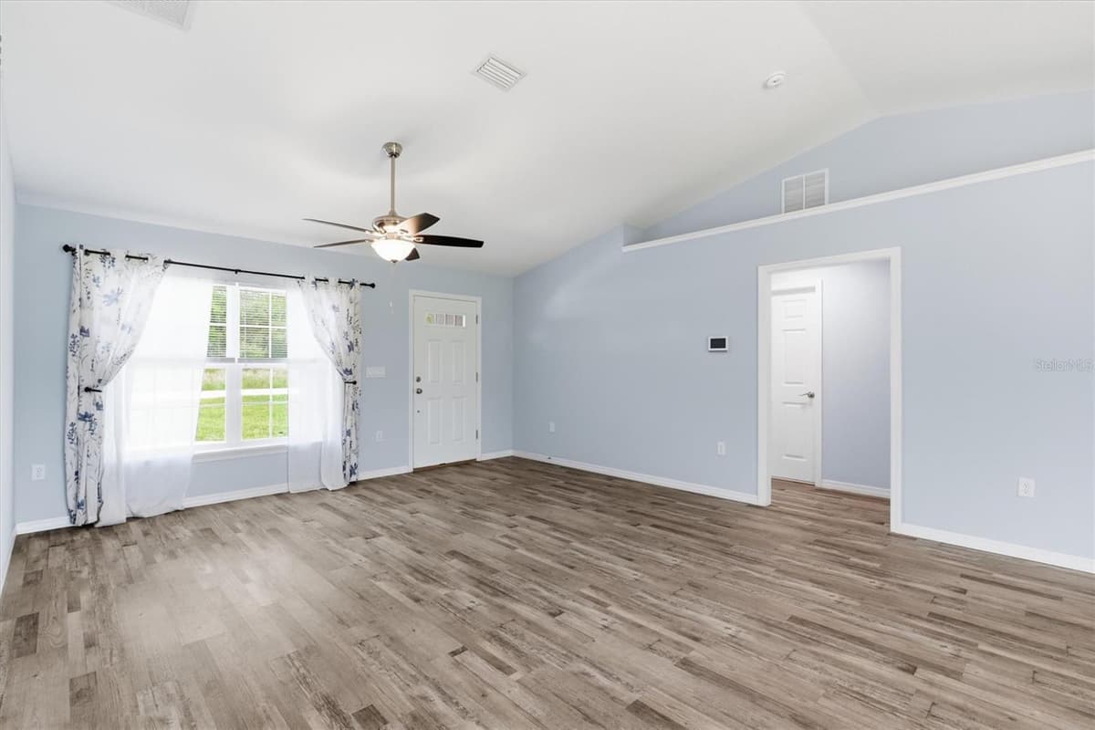 15055 93RD COURT — photo 7 of 45