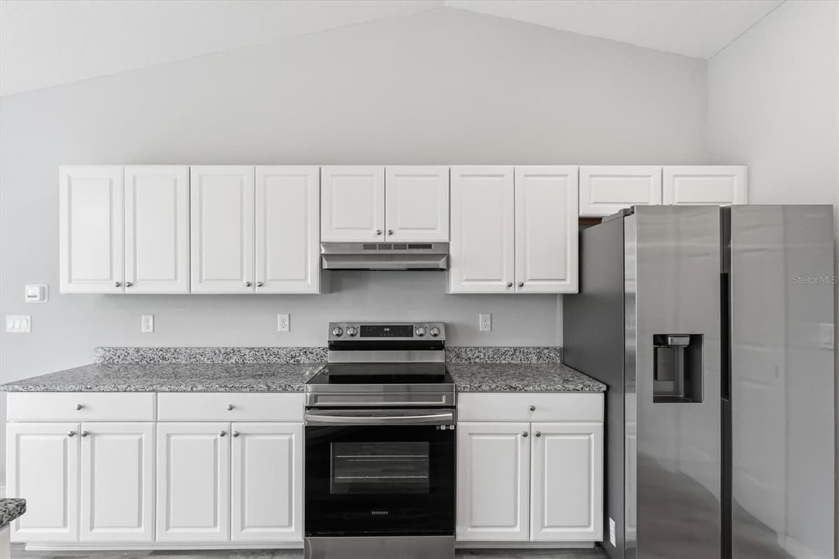 15055 93RD COURT — photo 19 of 45