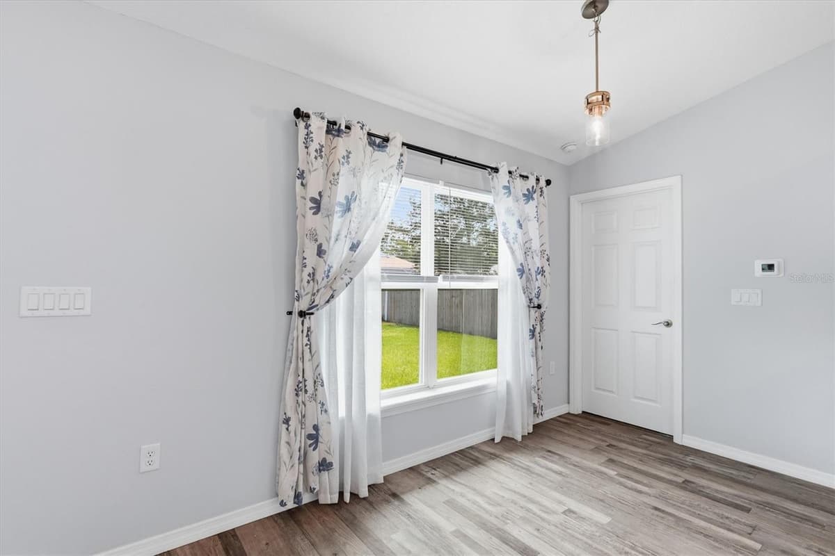 15055 93RD COURT — photo 15 of 45