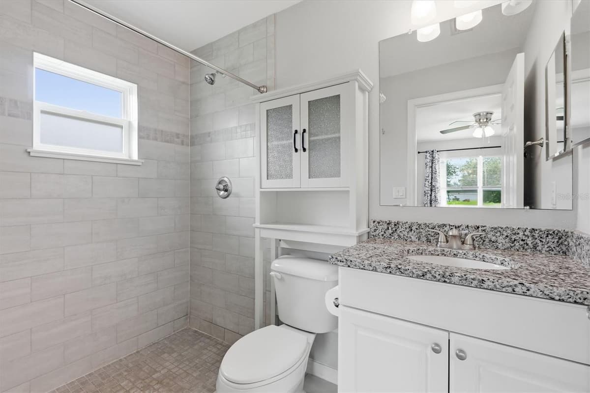 15055 93RD COURT — photo 24 of 45