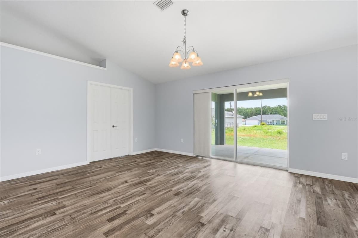 15055 93RD COURT — photo 10 of 45