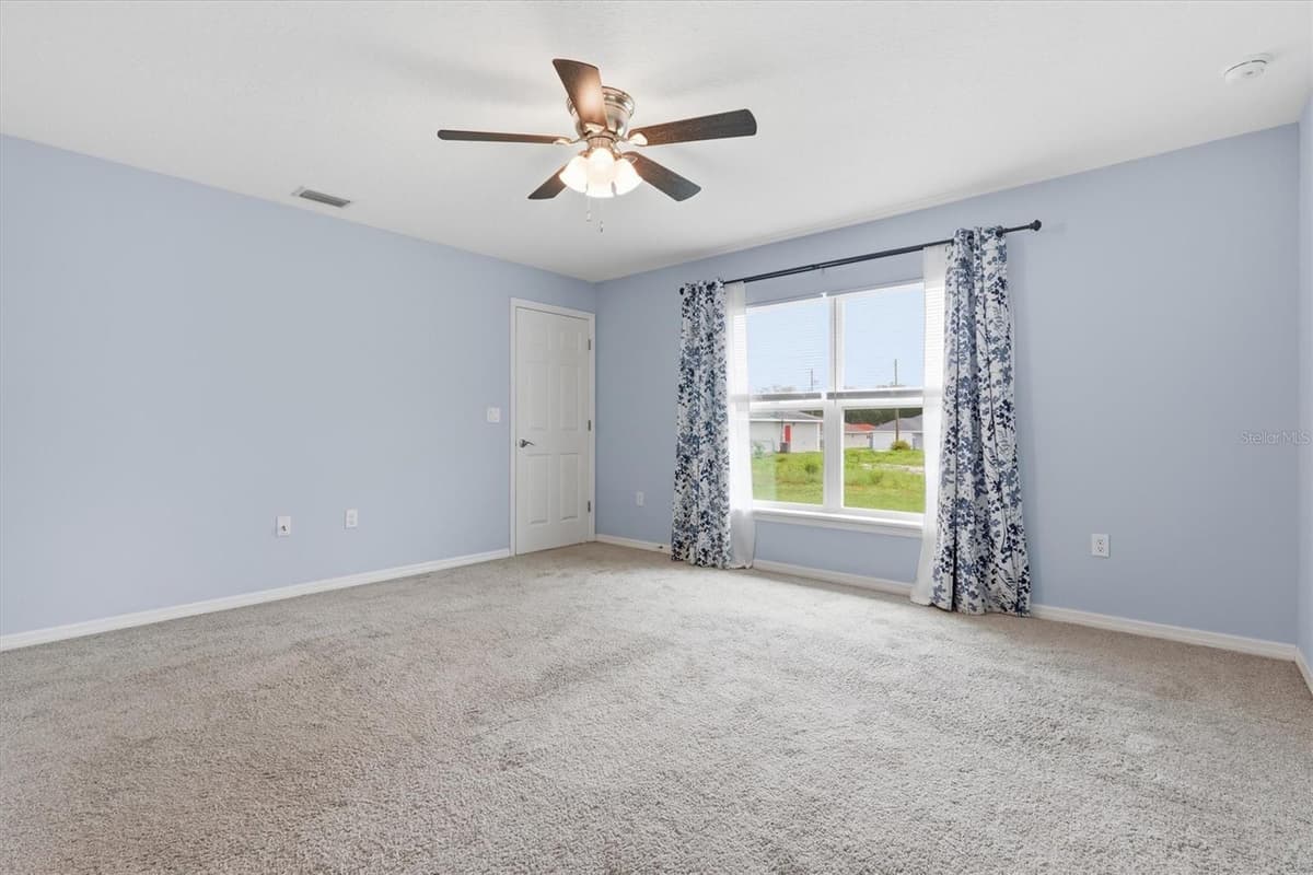 15055 93RD COURT — photo 21 of 45