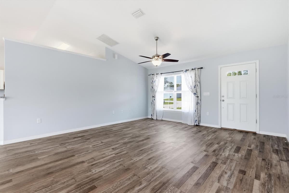 15055 93RD COURT — photo 6 of 45