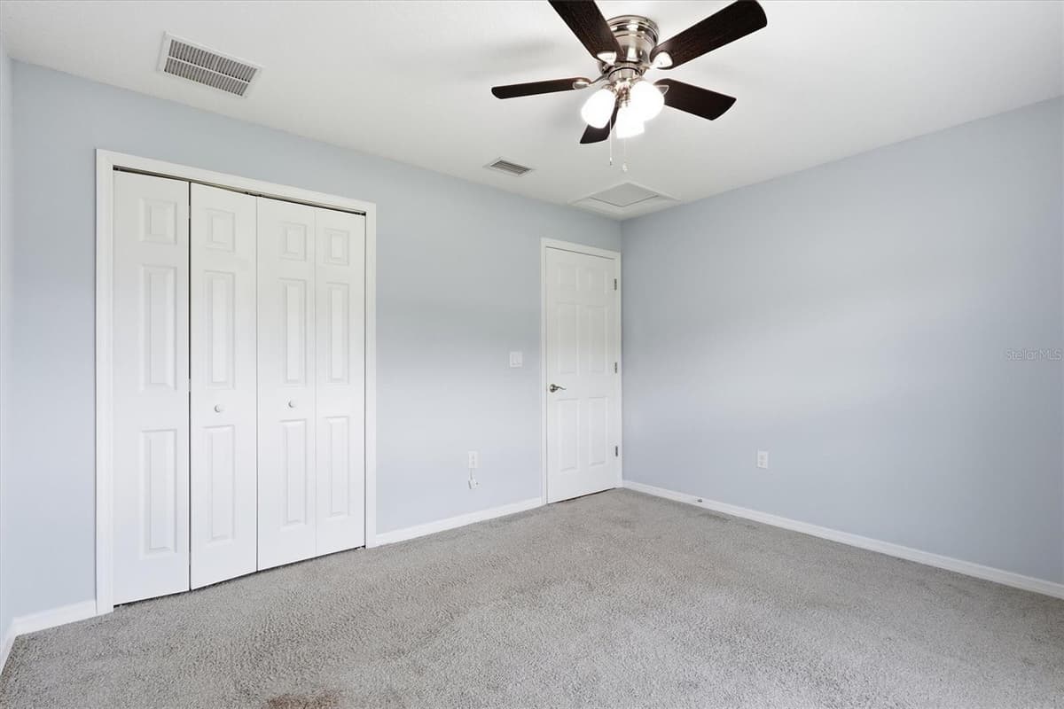 15055 93RD COURT — photo 29 of 45