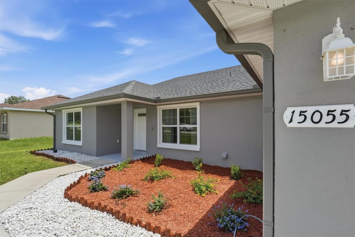 15055 93RD COURT — photo 4 of 45