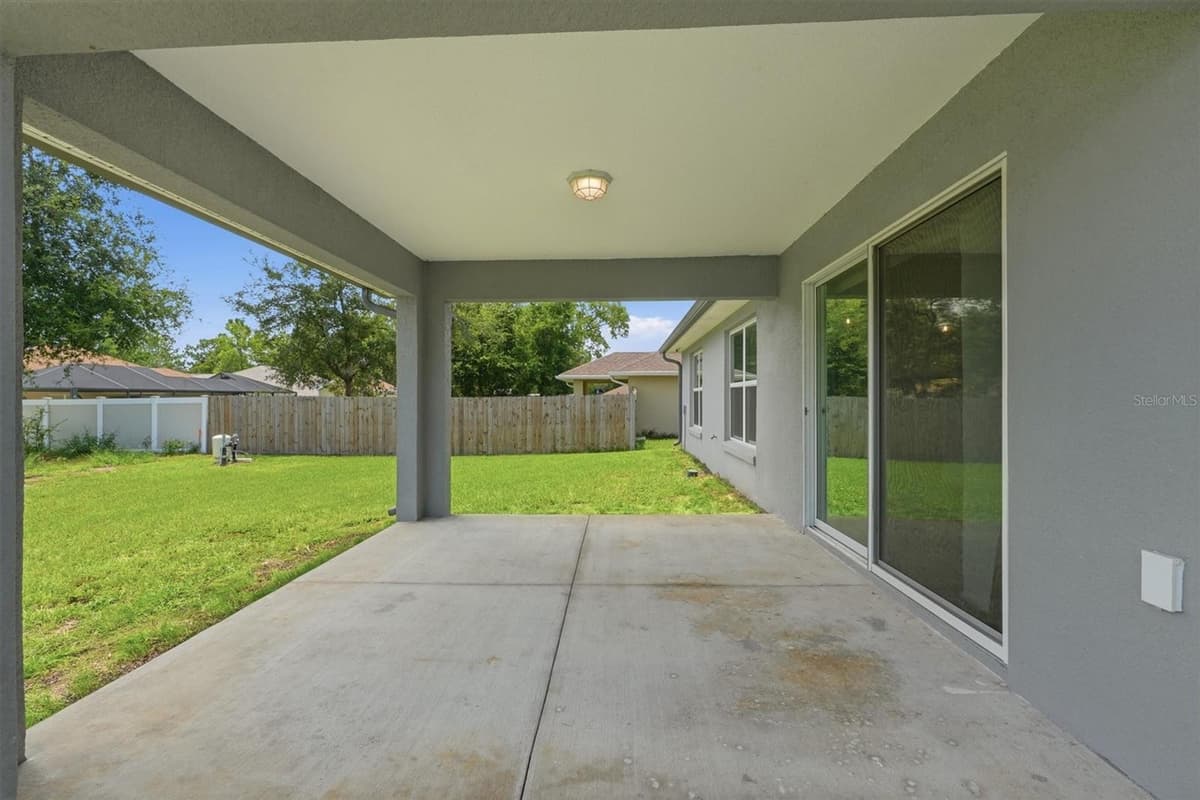 15055 93RD COURT — photo 34 of 45