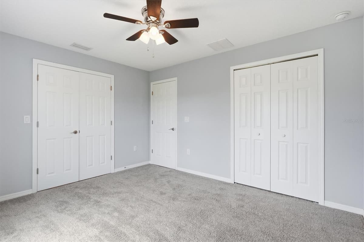 15055 93RD COURT — photo 26 of 45