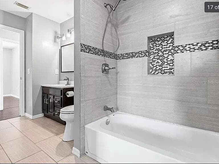 2232 13TH AVENUE — photo 12 of 20