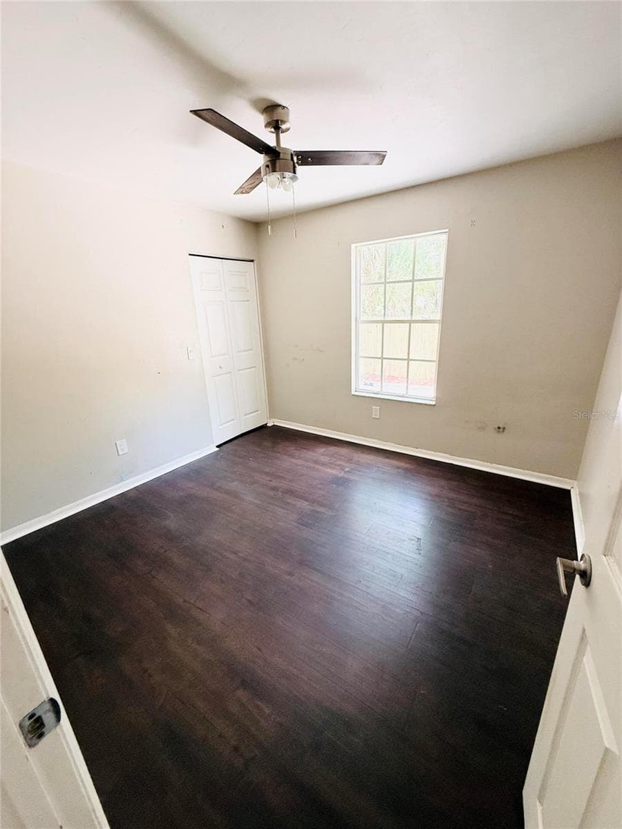 2232 13TH AVENUE — photo 13 of 20